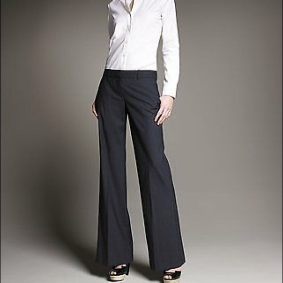 Theory Denim - Theory jeans “Ferine”